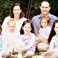 Heidi Macdonald Photo 32