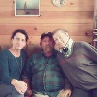 Phyllis Browning Photo 7