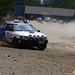 Christine Bacon Photo 29