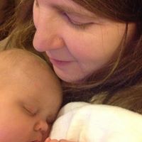 Julie Blackwell Photo 8