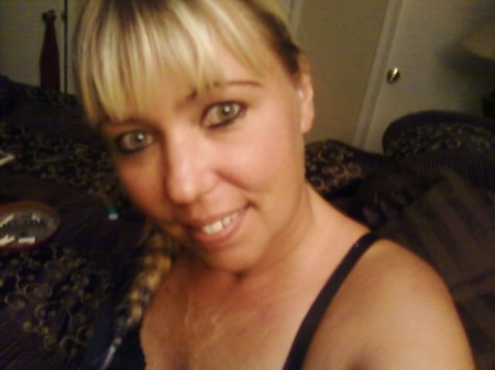 Cyndi Howard Photo 19