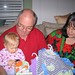 Anna Nelms Photo 14