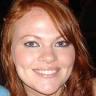 Jennifer Stiles Photo 24