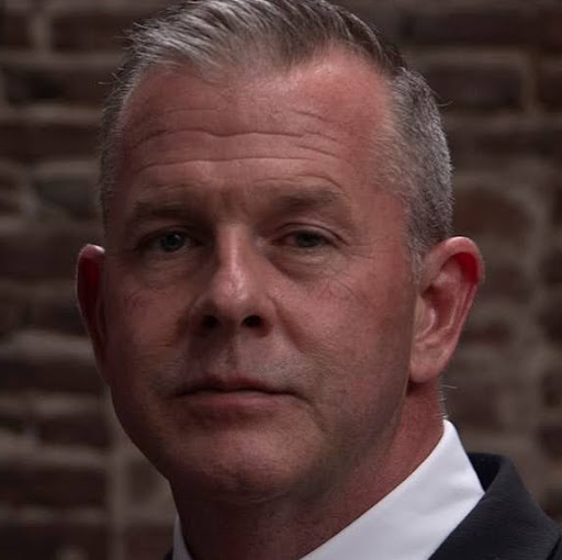 Robert Ogletree Photo 4