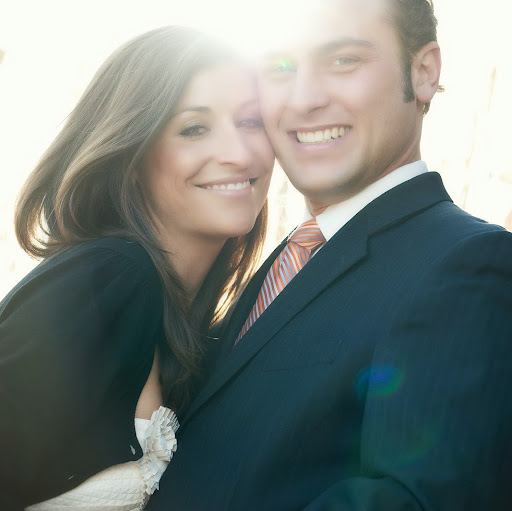 Julie Rhoades Photo 9 Julie Rhoades Photo 9