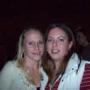 Shannon Atkinson Photo 36