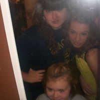 Christine Creech Photo 7