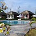 Binh Do Photo 30