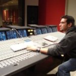 Frank Torres Photo 5