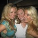 Jessica Mcclain Photo 20