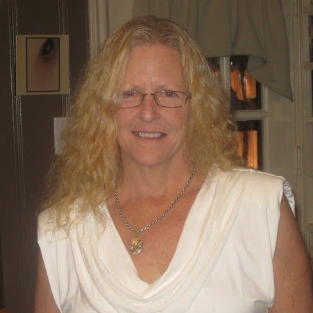 Sharon Farley Photo 23