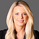 Katrina Smith Photo 11