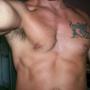 Bruce Kyle Photo 33