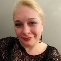 Rachel Foote Photo 30