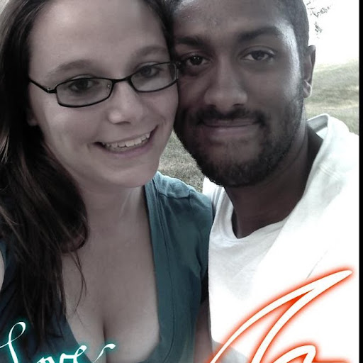 Sarah Vincent Photo 24