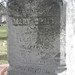 Mary Craig Photo 43