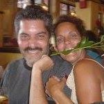 Lynn Mclaughlin Photo 36