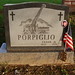 Robert Schuler Photo 37
