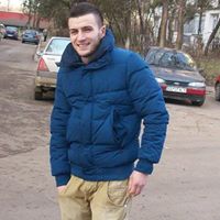 Mario Valentin Photo 16