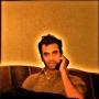 Benjamin Thomas Photo 34