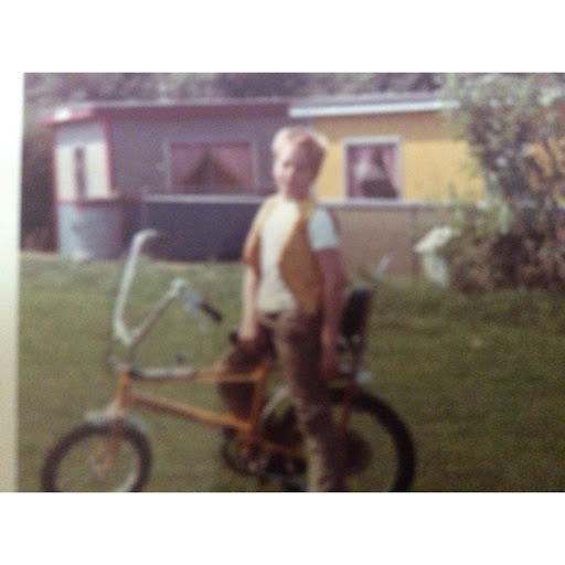 Roger Bullock Photo 40 Roger Bullock Photo 40