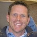 Eric Stoltzfus Photo 8