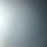 Stephen Driver Photo 19