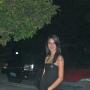 Maria Mosquera Photo 40