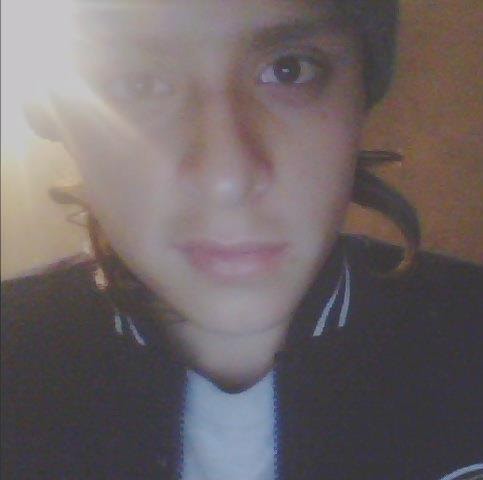 Bryan Small Photo 25 Bryan Small Photo 25