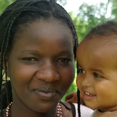 Tracy Grace Photo 26