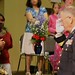 Larry Schafer Photo 33