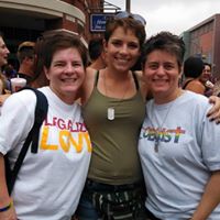 Kiley Walker Photo 20