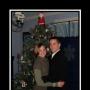 Erin Gardner Photo 21