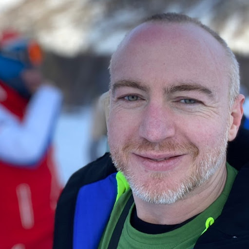 David Mcmath Photo 17