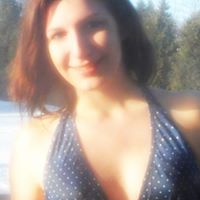 Marie Behnke Photo 10