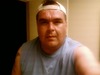Joe Chavez Photo 10