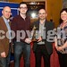 Michele Vaughan Photo 28