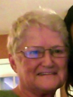 Mary Cowan Photo 12