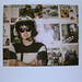 Adam Palmer Photo 4