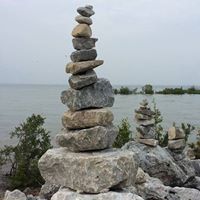 Joseph Chrisman Photo 4