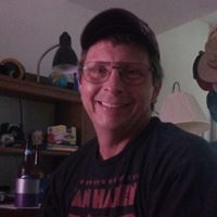 Todd Rhoades Photo 10