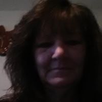 Tammy Harrison Photo 19