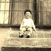 Angel Cardona Photo 22
