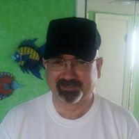 Douglas Cates Photo 4