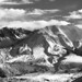 Helen Ring Photo 22