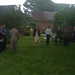 Christine Glynn Photo 25