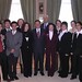 Cheryl Strickland Photo 25