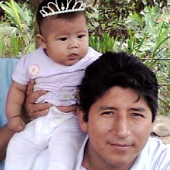 David Plasencia Photo 5