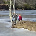 Mary Creel Photo 35