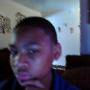 Raymond Landry Photo 20